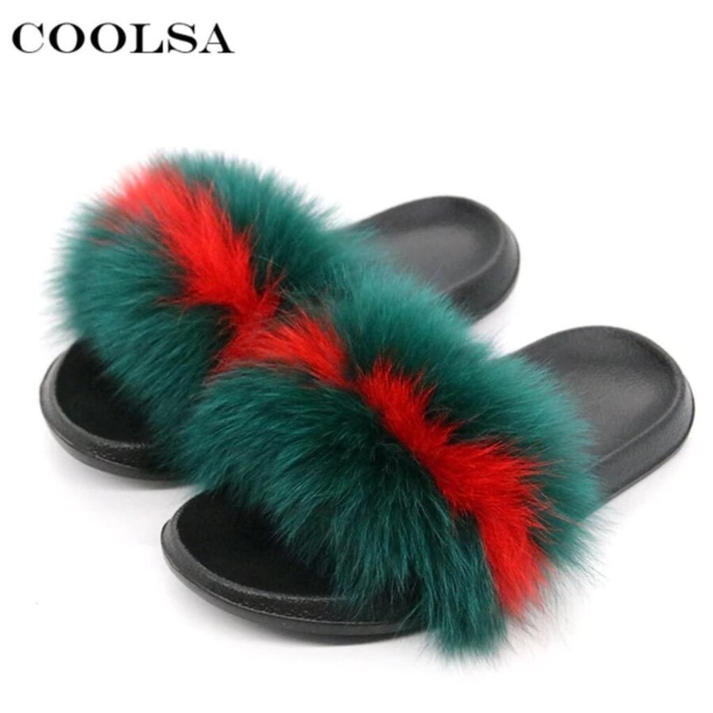 Coolsa Sandals